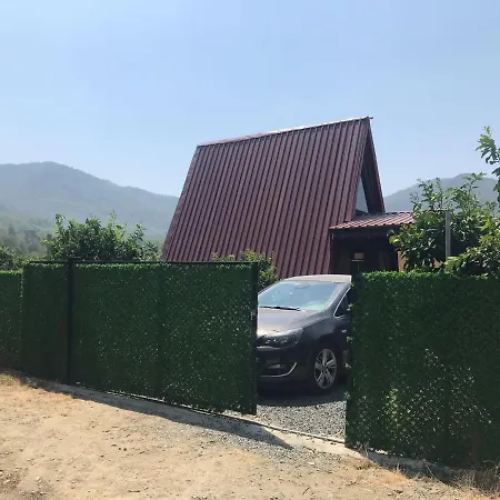 Mukohomes Dalman * Dalaman