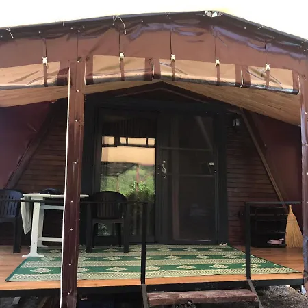 Mukohomes Dalman Villa *