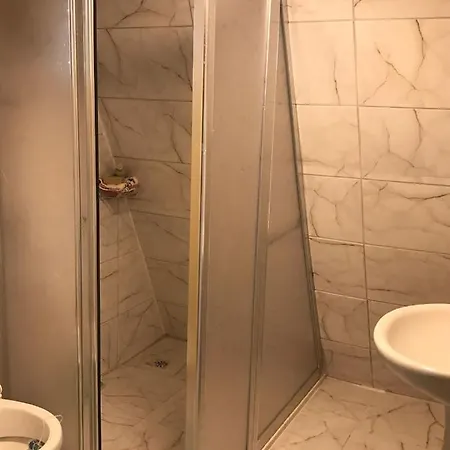 Mukohomes Dalman Dalaman